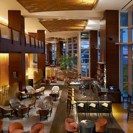 Hotel Mandarin Oriental, Miami Extérieur photo