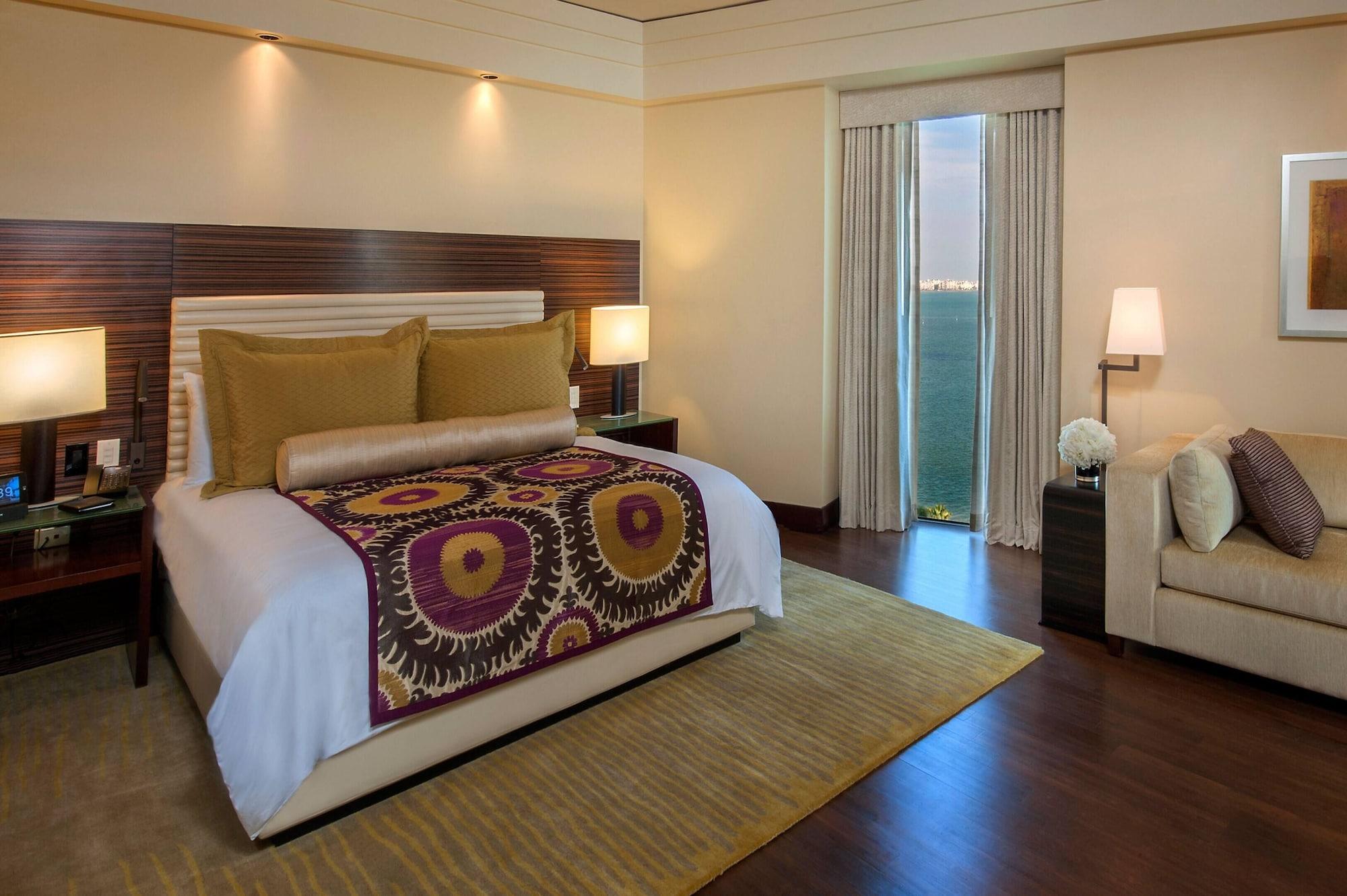 Hotel Mandarin Oriental, Miami Extérieur photo