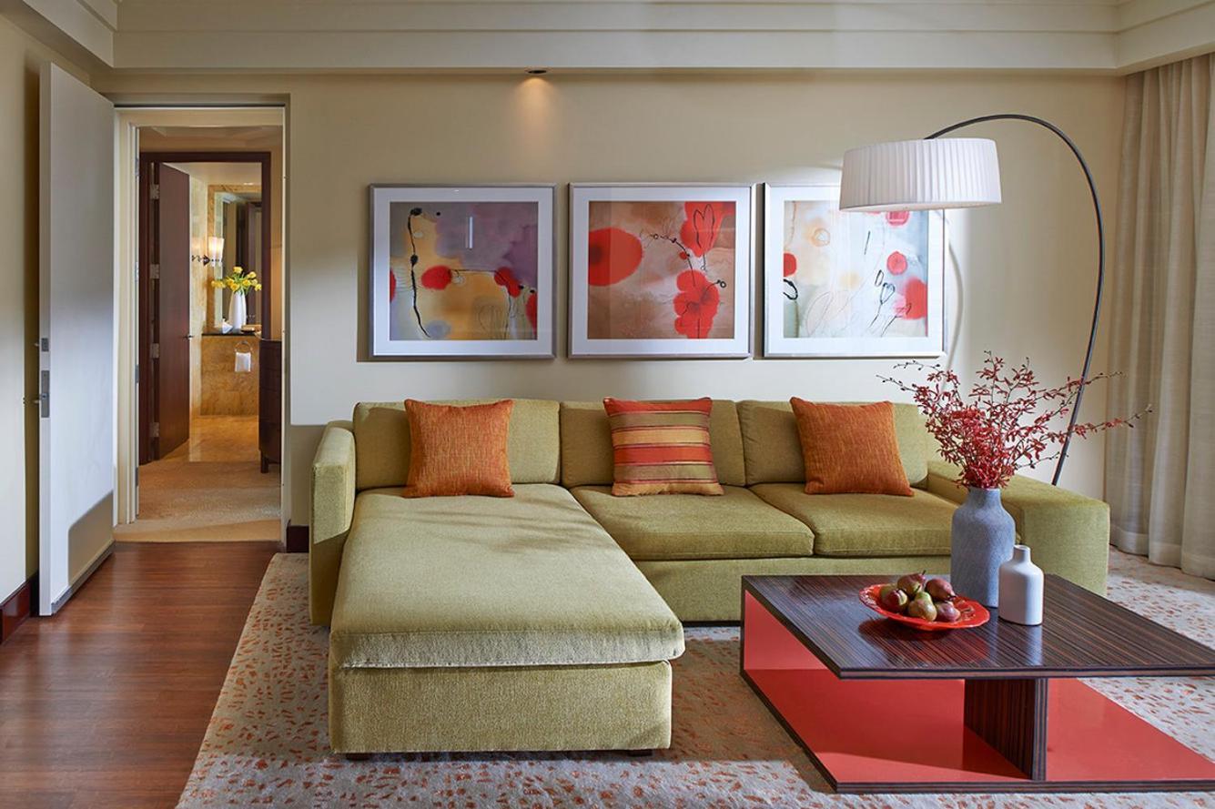 Hotel Mandarin Oriental, Miami Extérieur photo