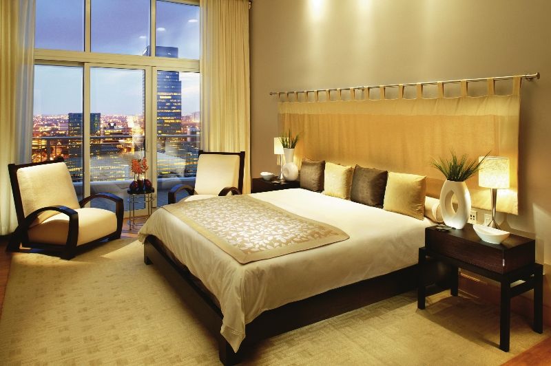 Hotel Mandarin Oriental, Miami Extérieur photo