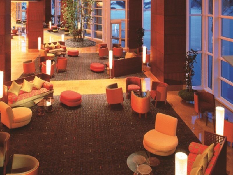 Hotel Mandarin Oriental, Miami Extérieur photo